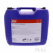 OEL MOT 10W40 LL 20L JMC EXTRA ALTN 5580388