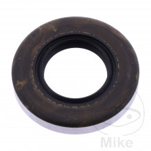 Wellendichtring 22X42X7MM 