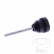 Öltemperatur Direktmesser JMP 20X2.5 mm Alternative: 7091309
