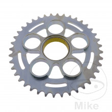 Kettenrad 40Z Teilung 520 Innendurchmesser 055 Lochkreis 085