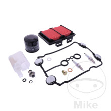 SERVICE KIT #006 JMP 