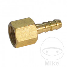 Schlauchanschluß JMP für 7223501 lösbar