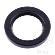 Wellendichtring 32X47X7MM Athena 