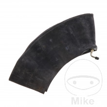 15MI 130/90-15 2171 Schlauch Michelin 15MI