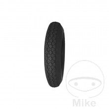 4.50-10C 76M 6PR TT front Reifen CHENG SHIN C816&
