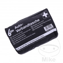 VERBANDTASCHE AUTO 6ON DIN13164-2022 ALTN2281178