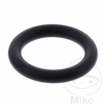 O-Ring 4X18MM YSS 