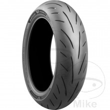 180/55ZR17 (73W) TL rear Reifen Bridgestone S23 R