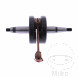 KURBELWELLE STD NARAKU 12MM KOBO