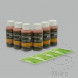 Kontrastmittel Öl+Benzin 6X30ML LAEUF AUS0325 ALTN5716003