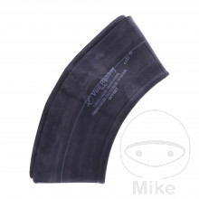 130/140/90-15 TR4 OFFSET Schlauch