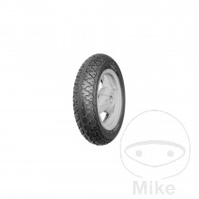 3.50-10 51J TL front Reifen Vee Rubber VRM144