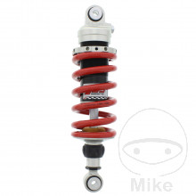 FEDERBEIN MONO YSS EINSTELLBAR
