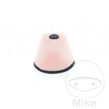Rennluftfilter Foam Twin Air für Powerflow Kit
