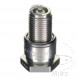 Zündkerze B9ES NGK SAE lose Alternative: 7084544