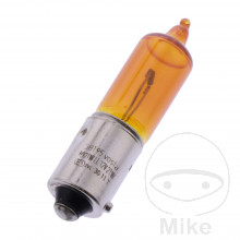 Lampe 12V 21W BAW9S JMP ID 1590054