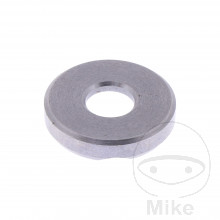 Ventil STOPPER 6 mm Kayaba Zugstufe