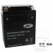 Batterie Motorrad YB14-A2 Gel JMT Alternative: 7070139 3315 0088
