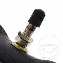 2.50/2.75/3.00-21 TR4 Schlauch Michelin 21MDR