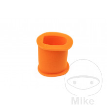 Luftfilter Foam Twin Air 