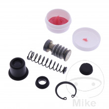 Hauptbremszylinder Reparatursatz Tourmax 