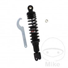 FEDERBEIN MONO YSS EINSTELLBAR