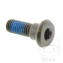 Schraube Bremsscheibe Originalersatzteil M8X1.25X24MM