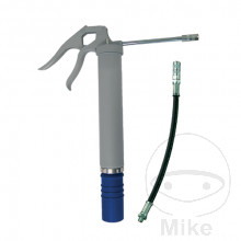 EINHANDFETTPRESSE M10X1 PNEUMAXX EHFP