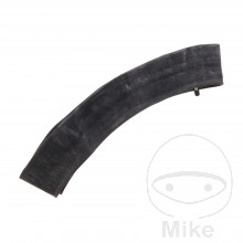 2.50/2.75/3.00/MH90-21TR4 Schlauch Michelin 21MD