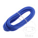 Kabel Fly SB 5 Meter 1.50 blau Alternative: 1571546