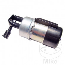 Kraftstoffpumpe Tourmax Alternative: 7003860