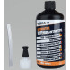 Nachfüllflasche 450ML Reifendichtmittel Terra-S