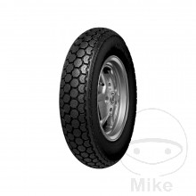 4.00-10 60J TT RF FR REIF CTI K 62