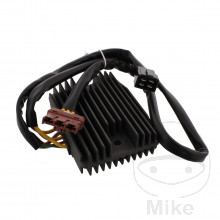 REGLER/GLEICHRICHTER TMX ALTN 7003239