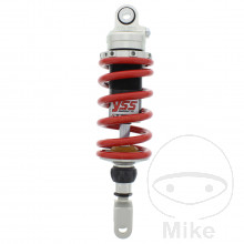 FEDERBEIN MONO YSS EINSTELLBAR