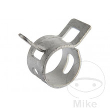Klemmschelle 10 mm Reparatur-VAC 