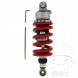 FEDERBEIN MONO YSS EINSTELLBAR