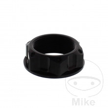 MUTTER LENKKOPF JMP BOLT M28X1MM AL SW