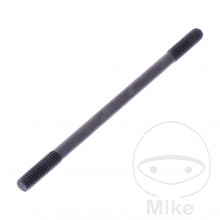 Stehbolzen Zylinder JMP M6X106MM
