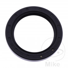 Wellendichtring 40X55X7MM Athena 