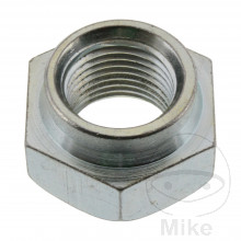 Achsmutter MQ M18X1.5