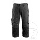 SHORTS 3/4 MCT GR.49 SW