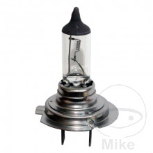 Lampe 24V70W H7 JMP ID 1592153