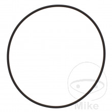 O-Ring 2X78MM Athena 