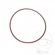 O-Ring 1.78X63.22 mm Athena 
