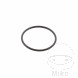 O-Ring 2X26MM Kayaba 