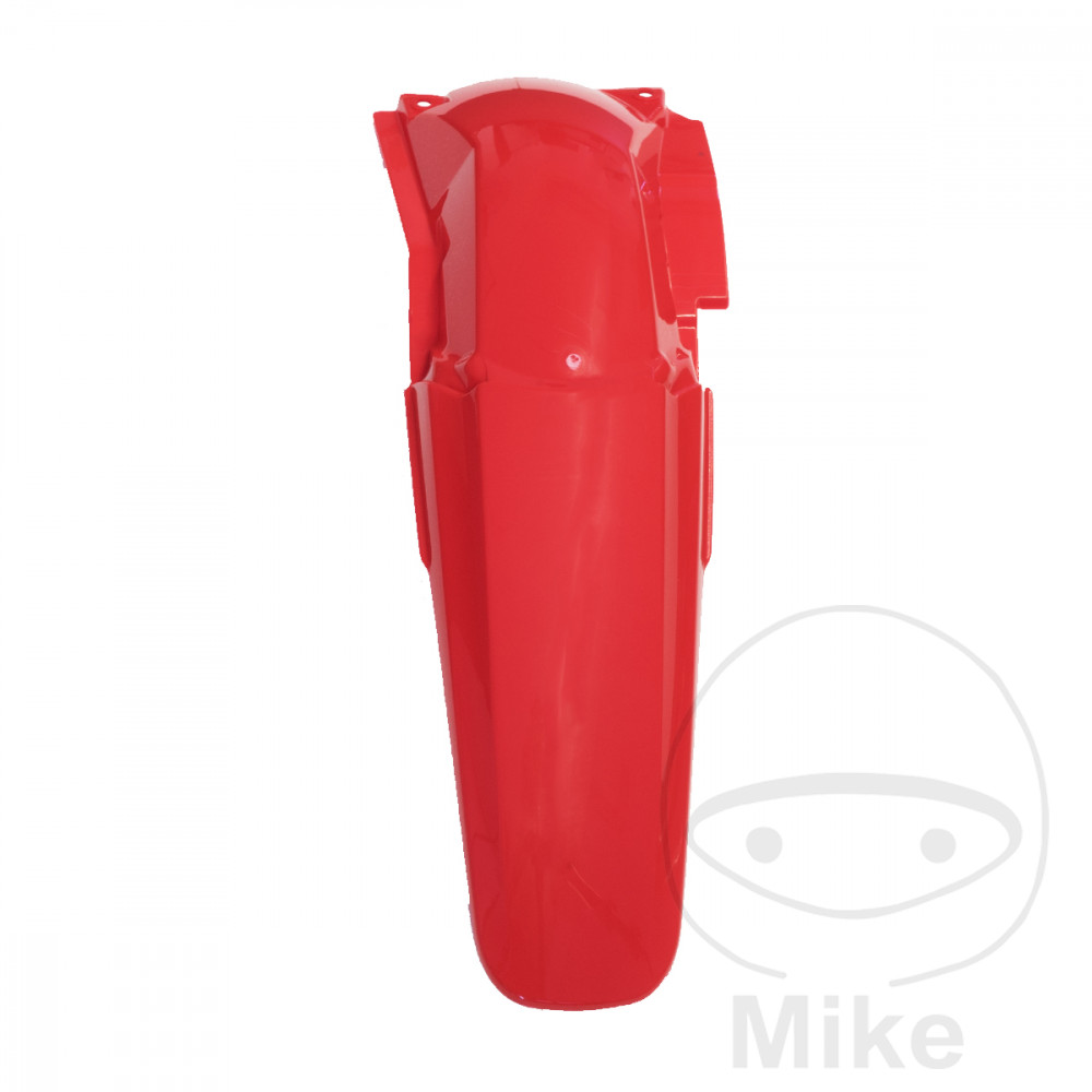 Honda Crf450 2002-2004 TLD Team Rear Fender Mudguard Graphic GR1473 for