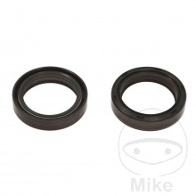Fork oil seals for Marzocchi 38mm forks 38x50x10.5mm