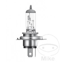 Lampe 12V35/35 Watt PX43T Alternative: 7050470
