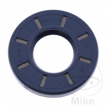Wellendichtring 22X47X7MM Athena 